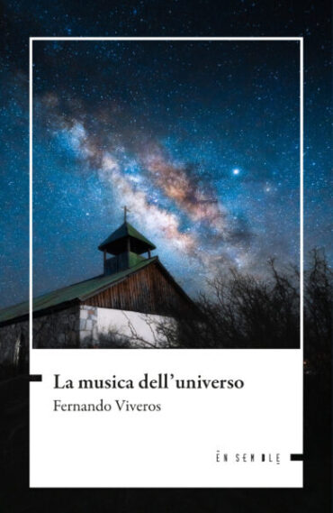 La musica dell'universo