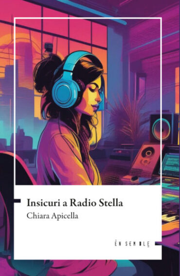 Insicuri a Radio Stella
