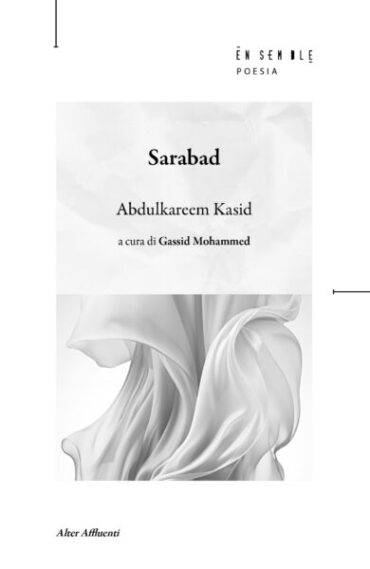 Sarabad